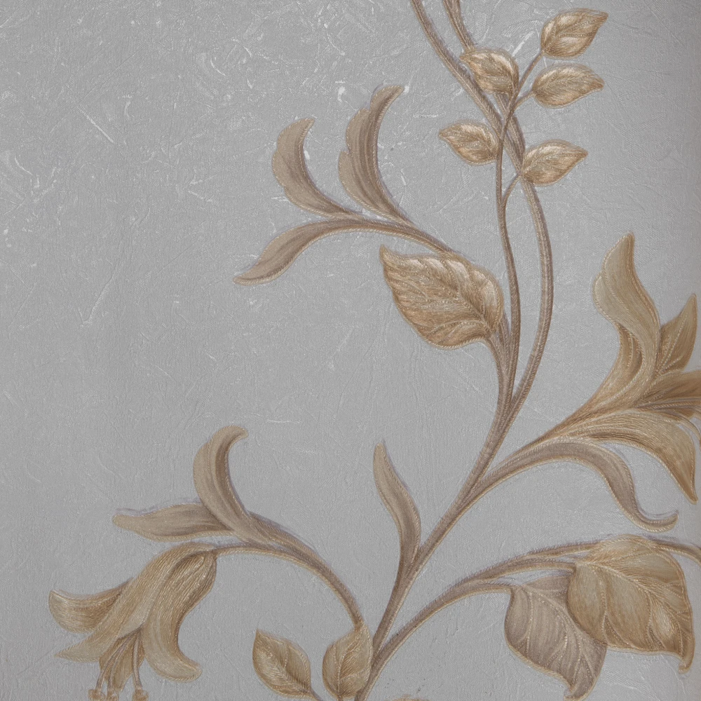 PAPEL PAREDE ELEGANCE LM-3277