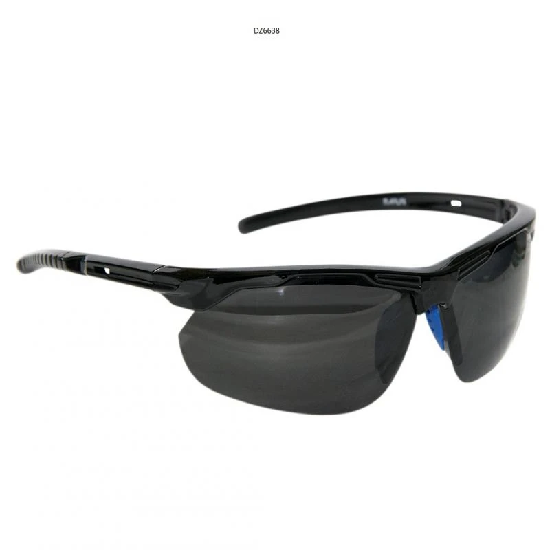 Óculos Polarizado DZ6638