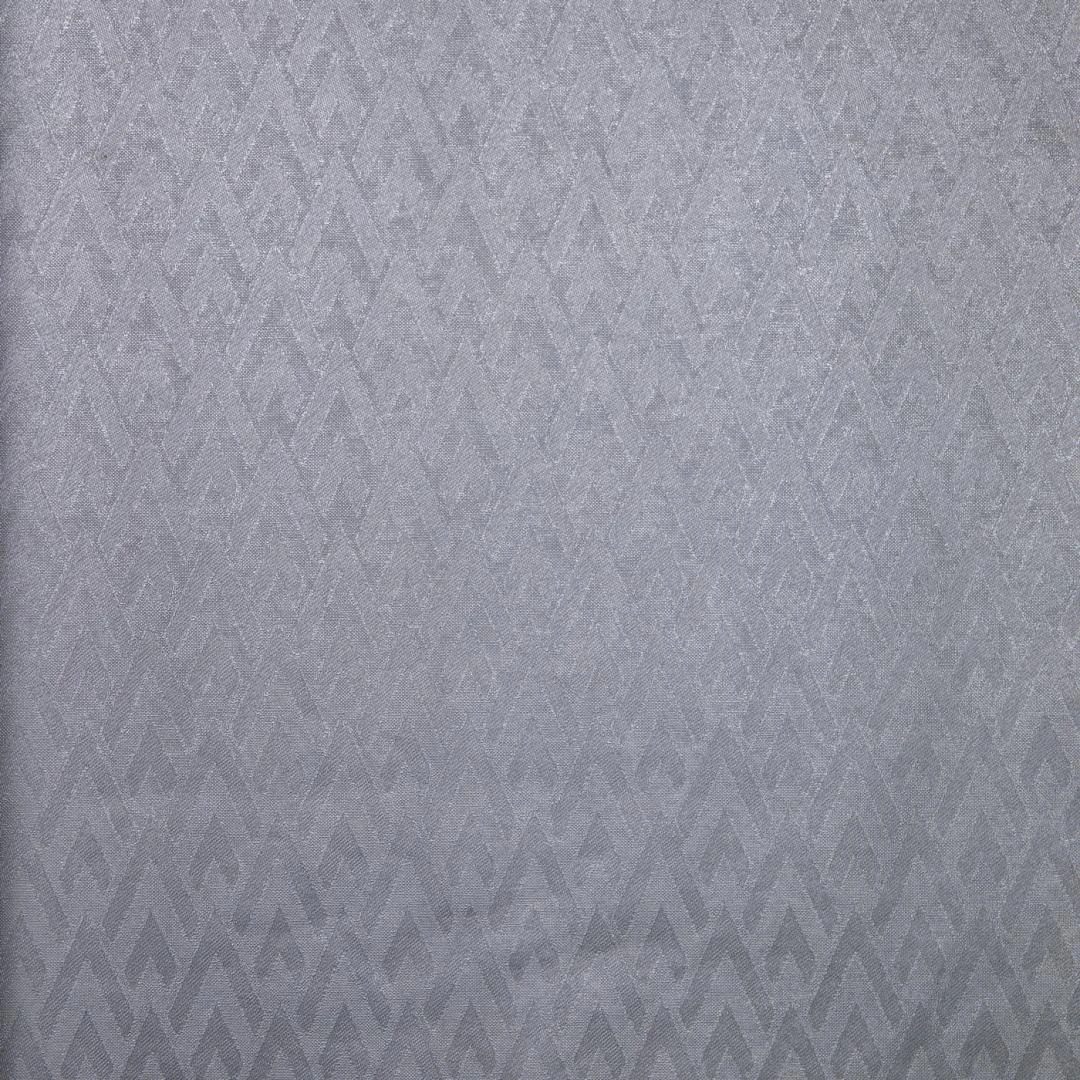 PAPEL PAREDE INFINITY 794303