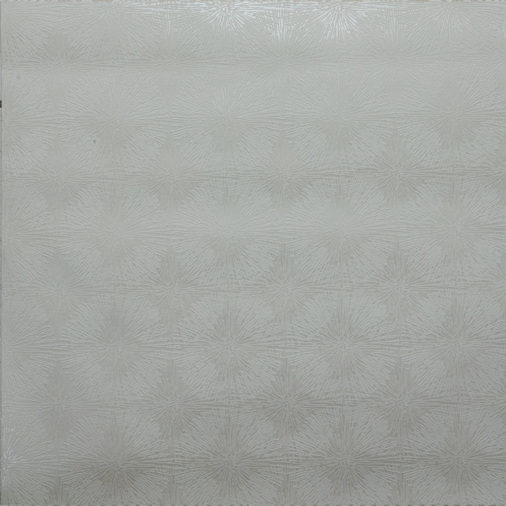 PAPEL GOLDEN ARROW NO.147051