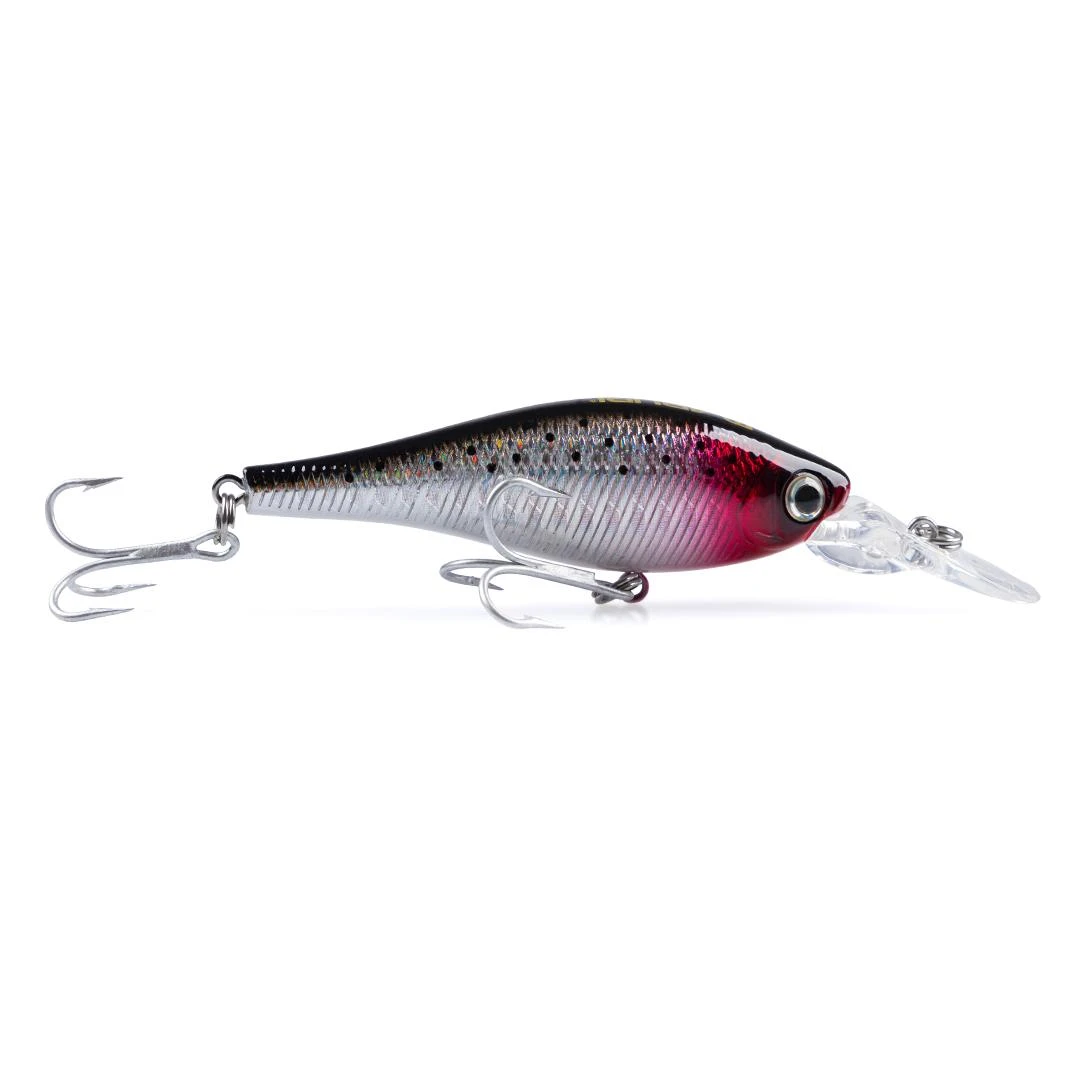 Is MR by STRIKEPRO M Dancer 95 -7.5cm -9.3g #006