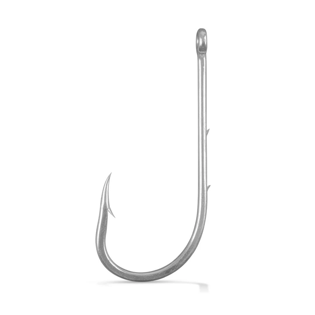 PINNACLE 4330 TIN CARTELA E CAIXA - Aço carbono c/ anti-ferrugem.