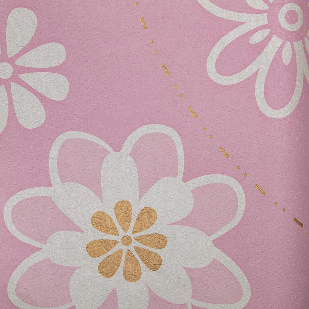 PAPEL PAREDE INFINITY 66263