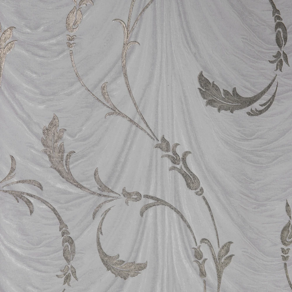 PAPEL PAREDE ELEGANCE LM-3232