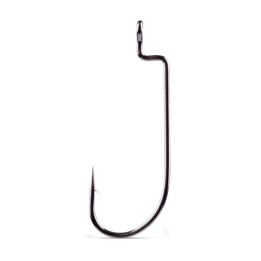 PINNACLE MAGNA OSHAUGHINESSY