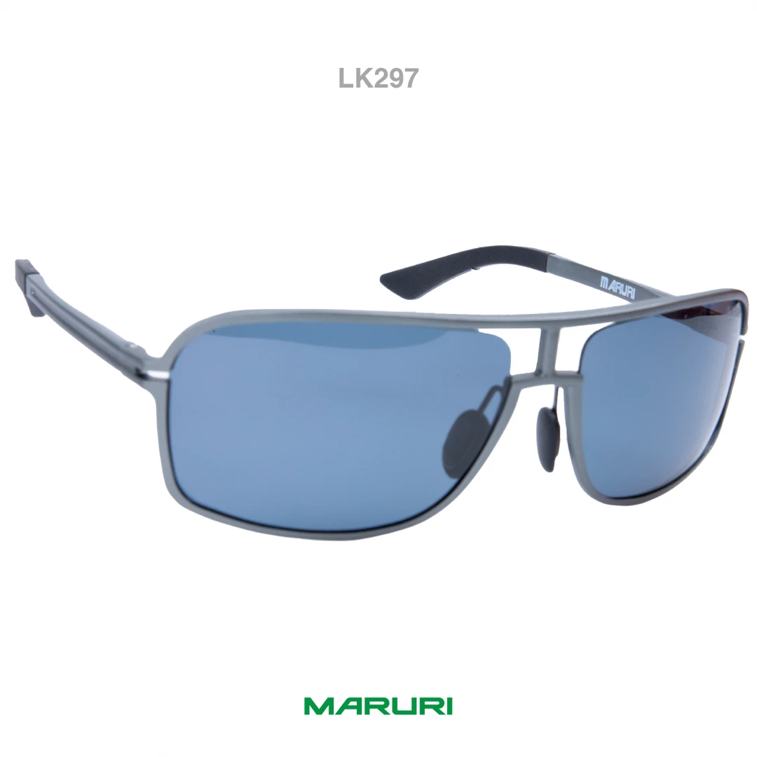 Óculos Polarizado LK297
