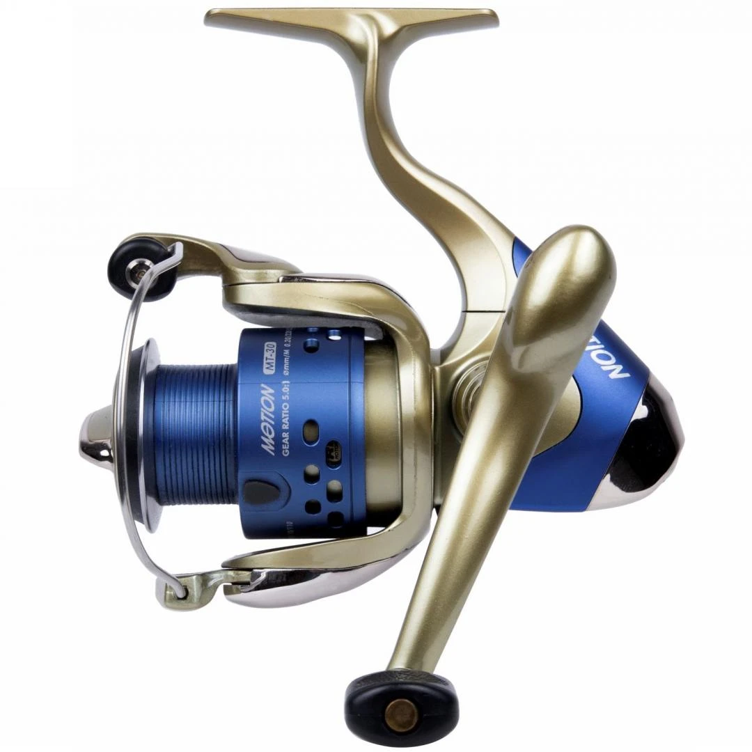 MOTION 4 Rol. <<<< PROMOÇÃO >>>>>>>