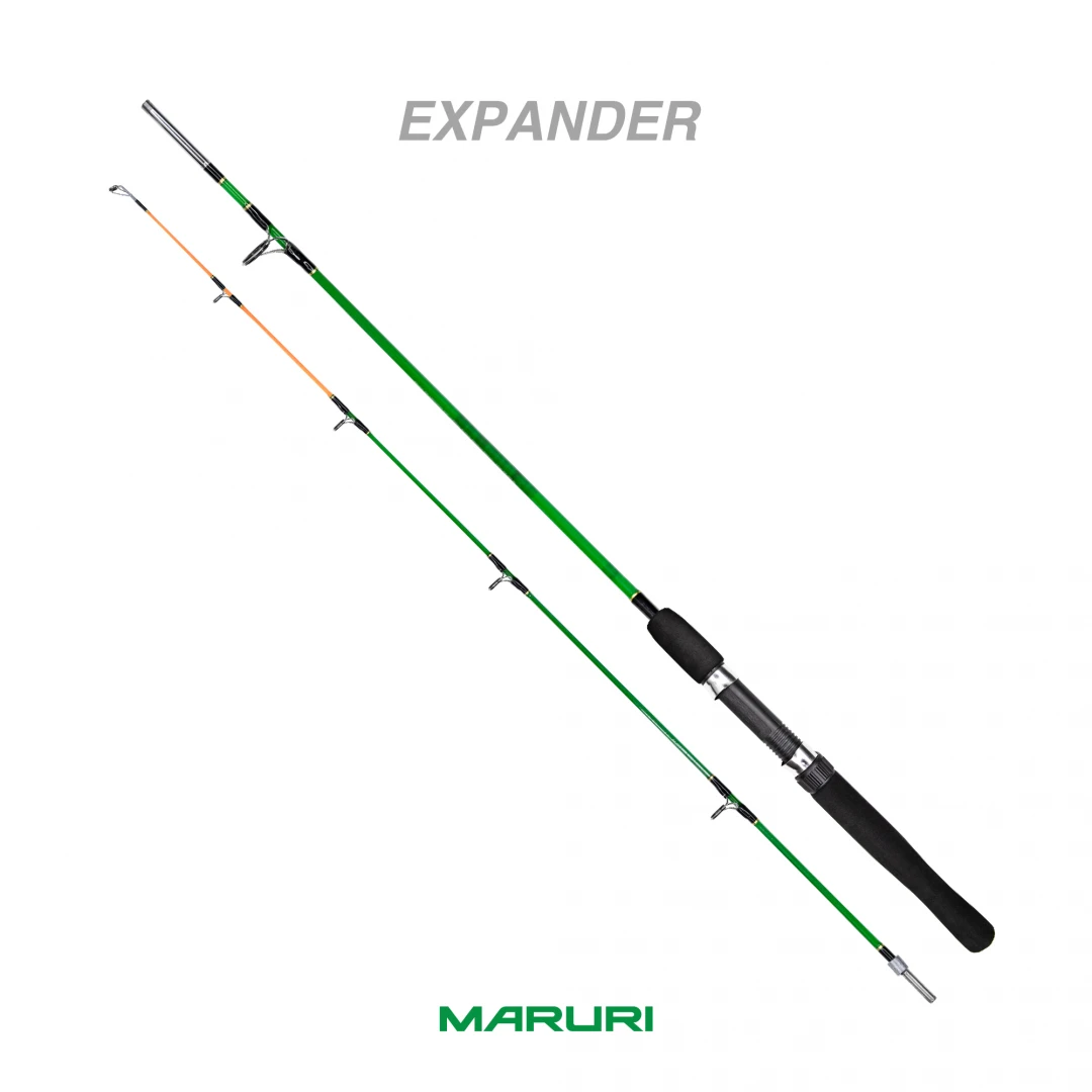 Vara Expander