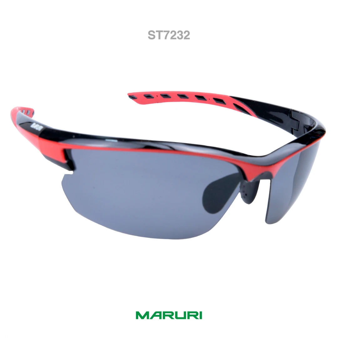 Óculos Polarizado ST7232