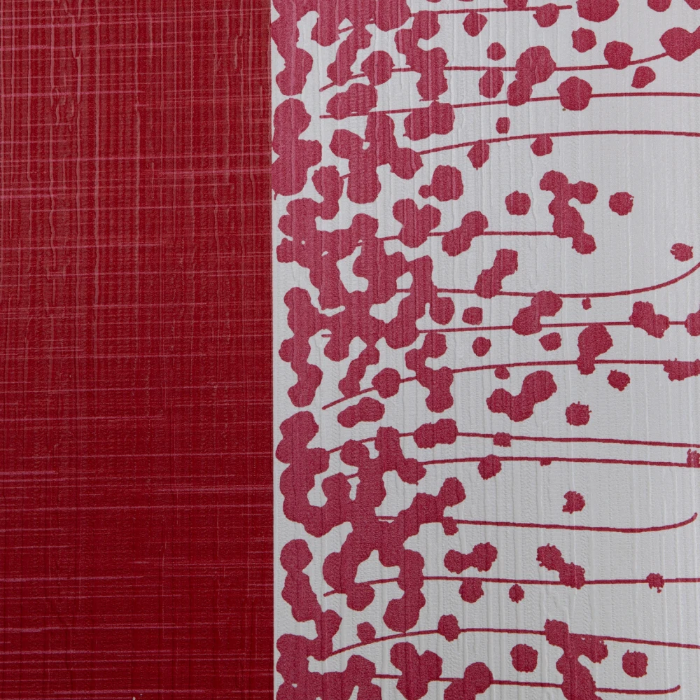 PAPEL BEAUTY HOME NO.97206