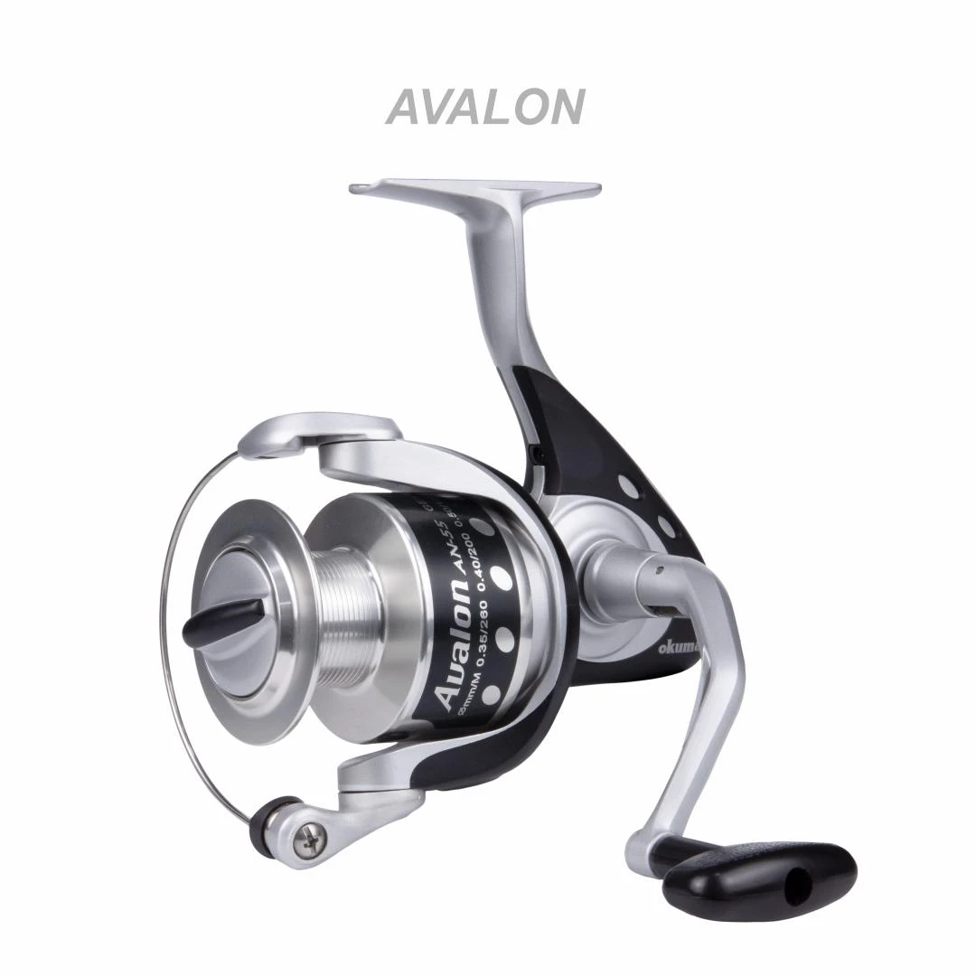 AVALON 3 Rol. <<<<<< PROMOÇÃO >>>>>