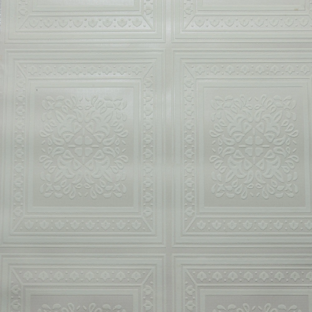 PAPEL GOLDEN ARROW NO.147011