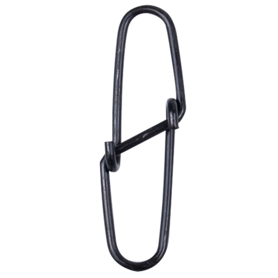 Snap DIAMANTE c/20pçs