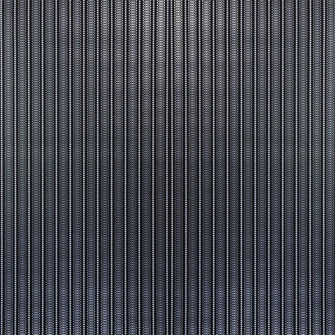 PAPEL PAREDE CREATION CT-886126