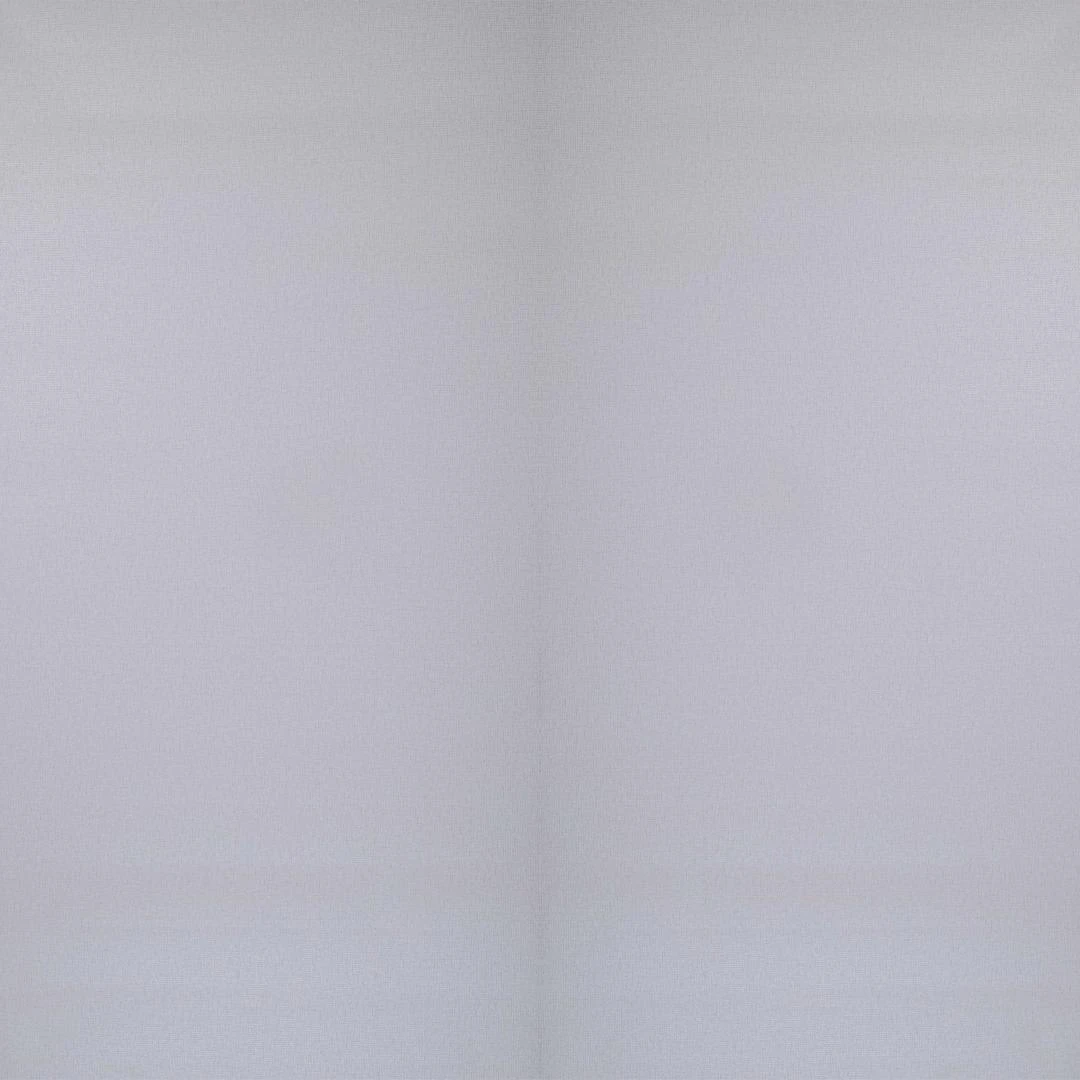 PAPEL PAREDE ELEGANCE 18455