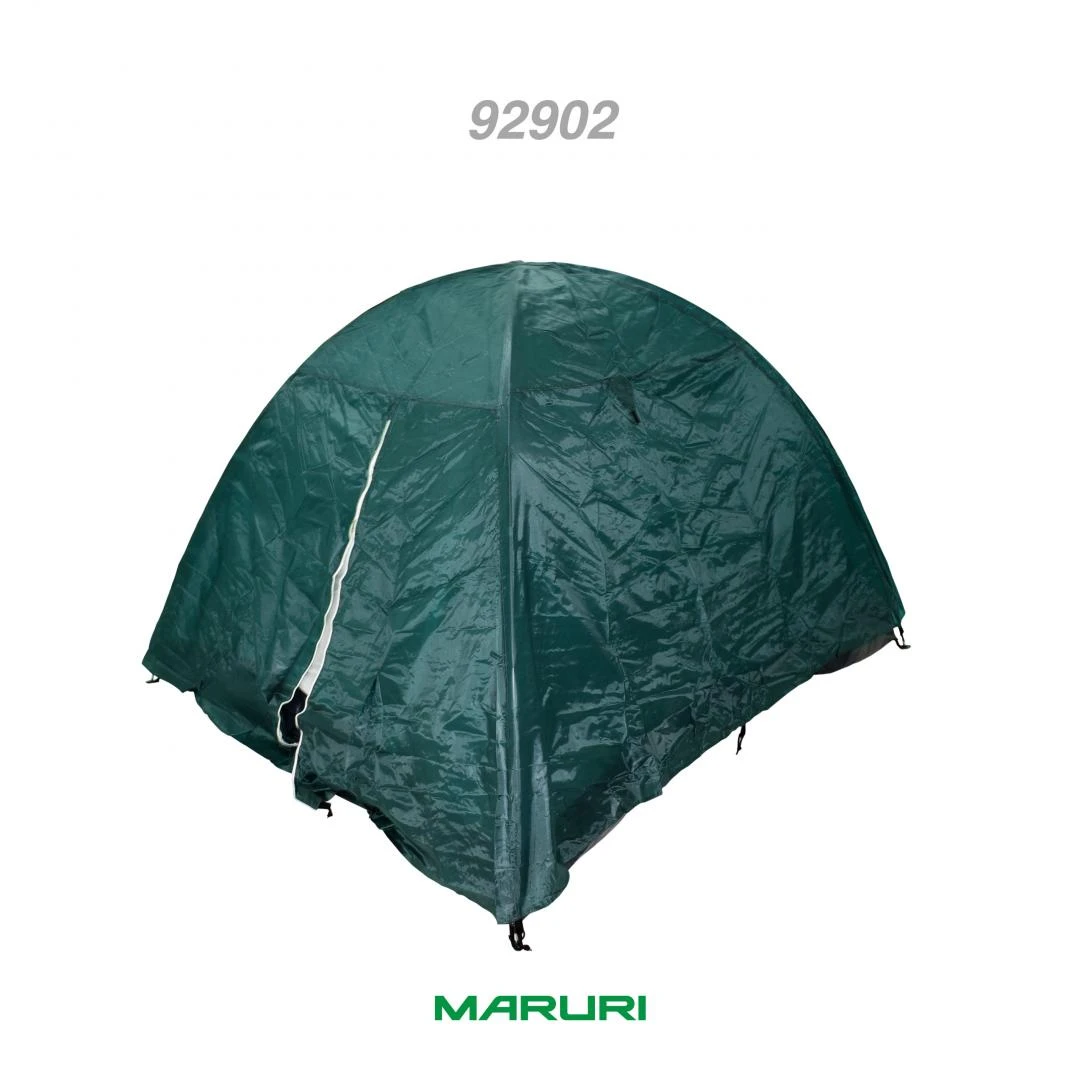 Barraca 92902 P/ 3 PESSOAS - a prova de água