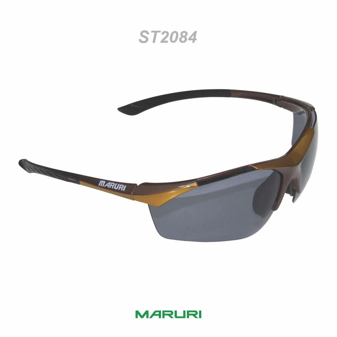 Óculos Polarizado ST2084