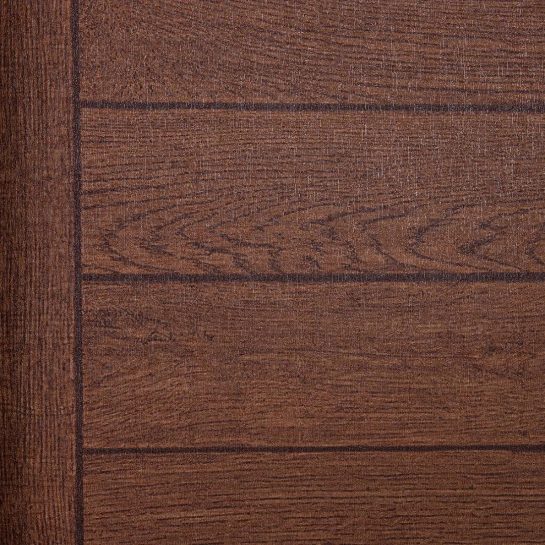 PAPEL STYLLUS NO.3323*