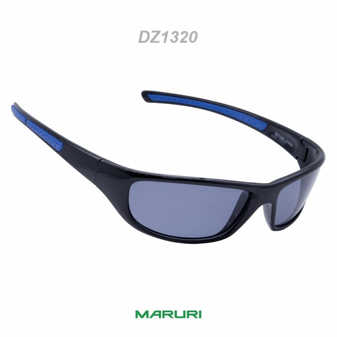 Óculos Polarizado DZ1320