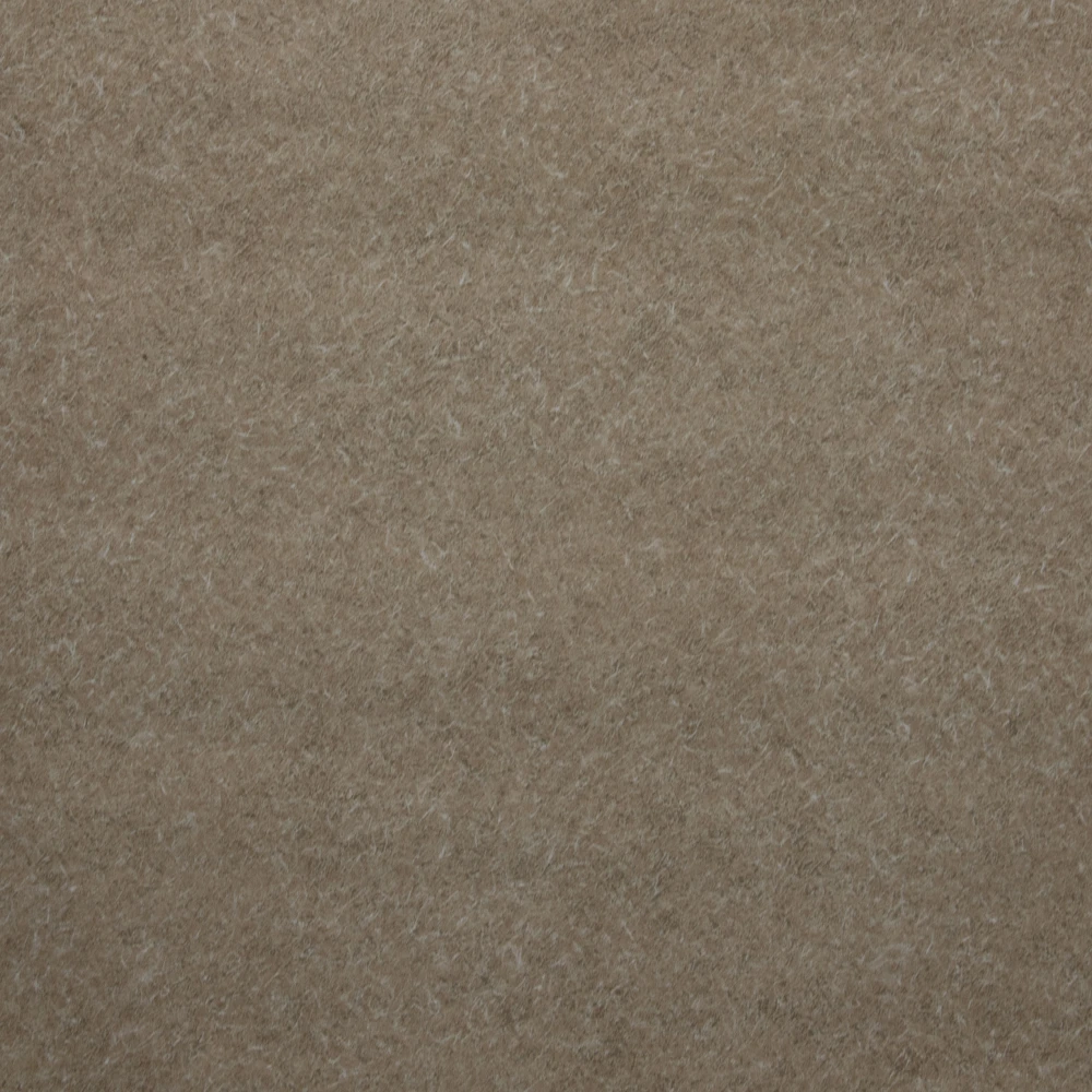 PAPEL GOLDEN ARROW NO.9663