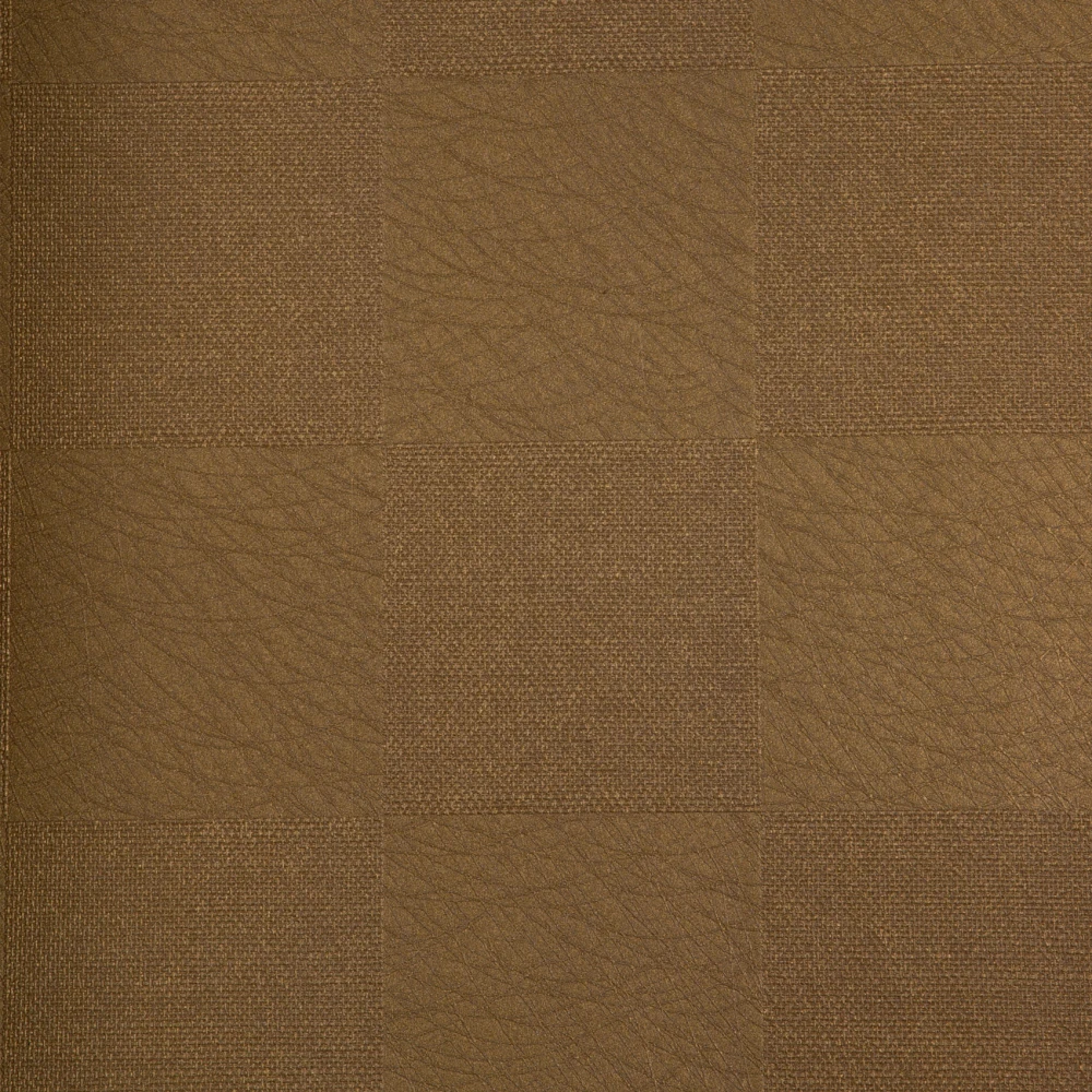 PAPEL BEAUTY HOME NO.2244