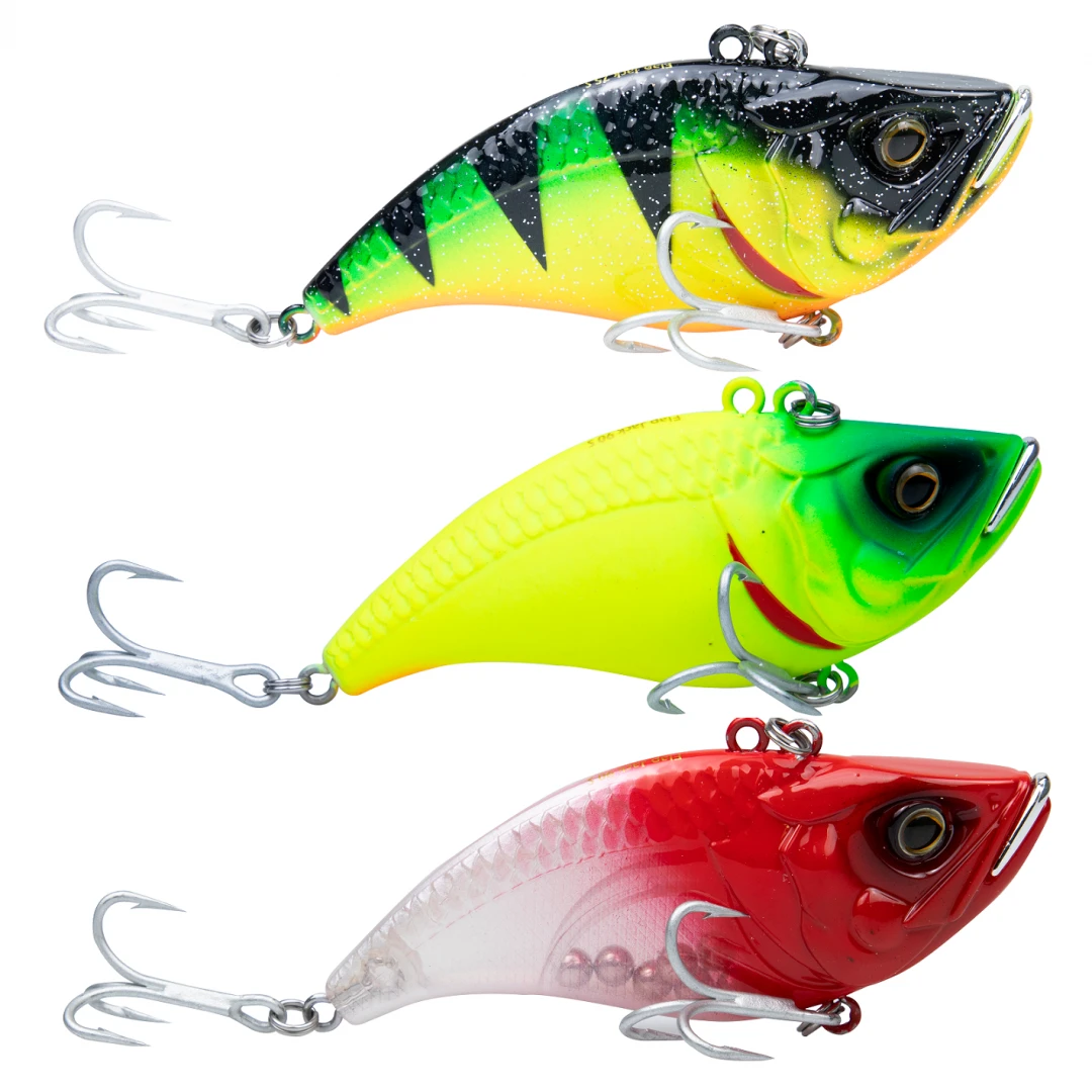 Strike EG-128D - Flap Jack 90