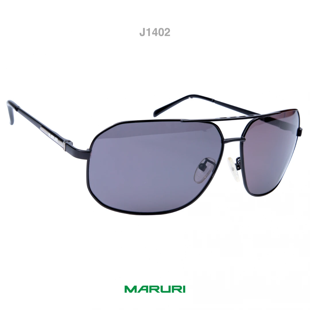 Óculos Polarizado J1402