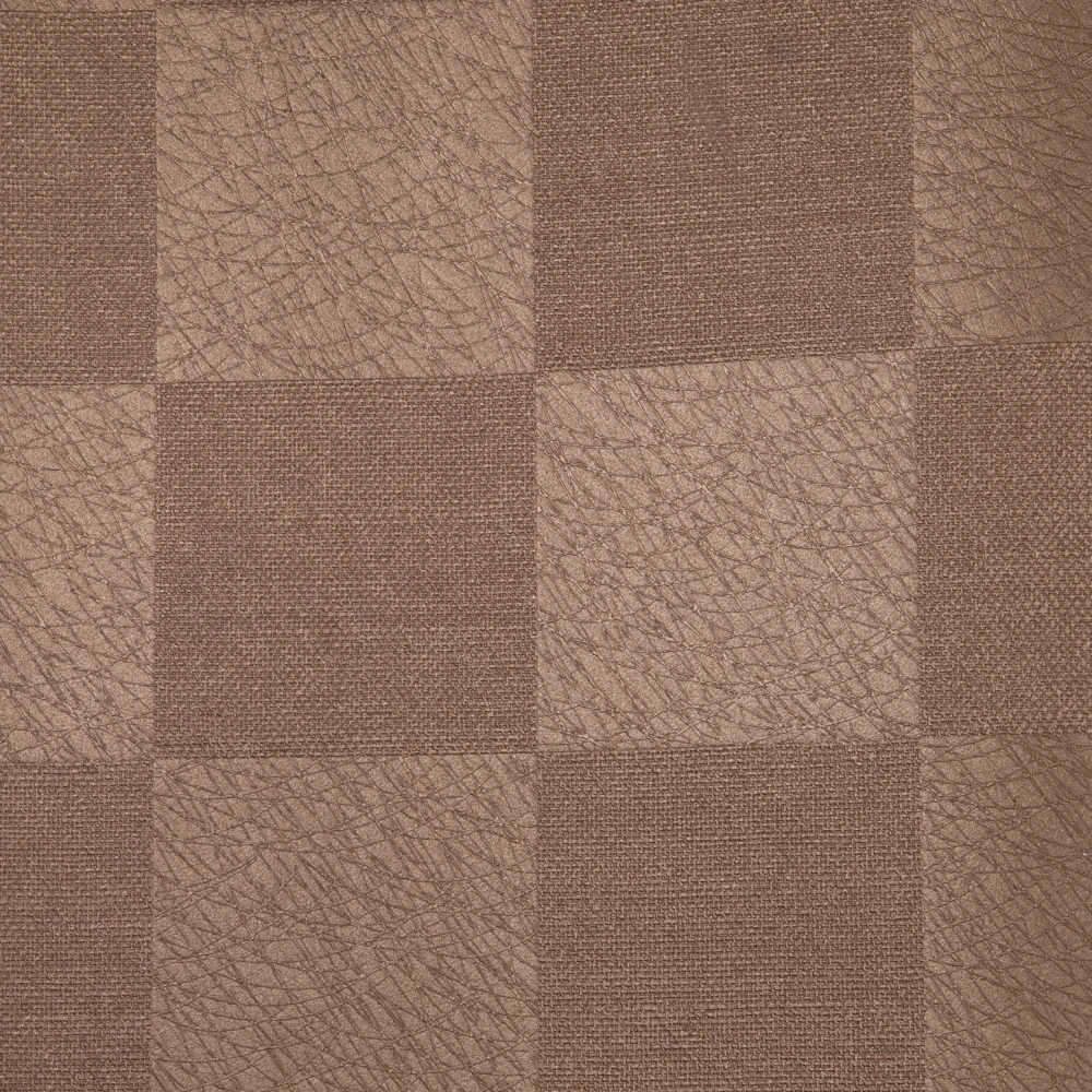 PAPEL BEAUTY HOME NO.68185