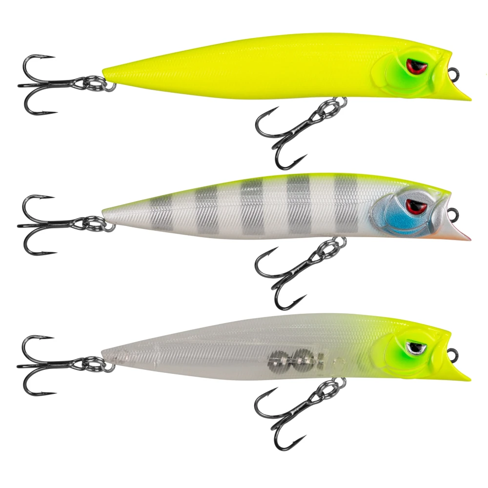 Isca PNC Max 110 - 11cm - 14.5g