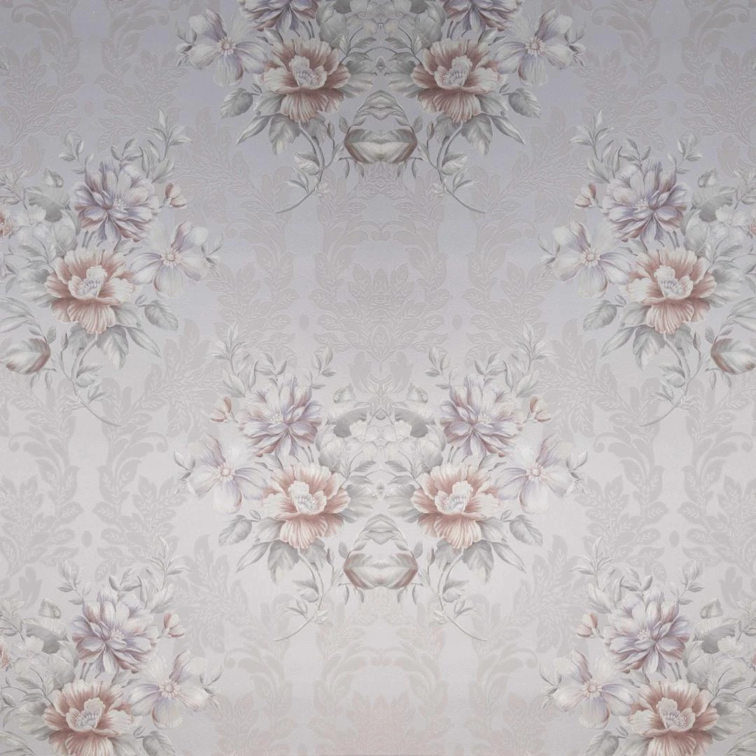 PAPEL PAREDE ELEGANCE TA-03