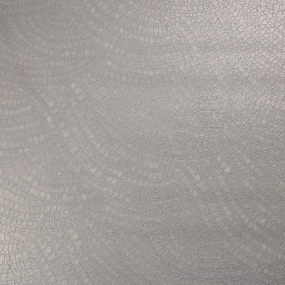 PAPEL BEAUTY HOME NO.67203