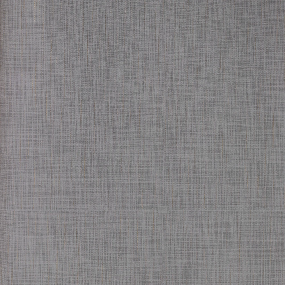 PAPEL PAREDE ELEGANCE 18410