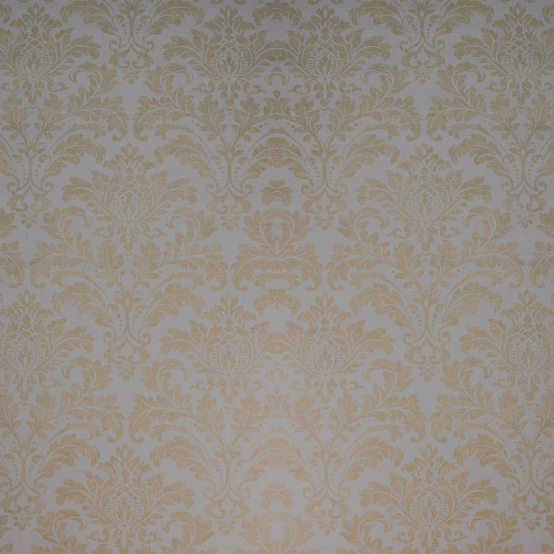 PAPEL PAREDE CREATION ART-48311