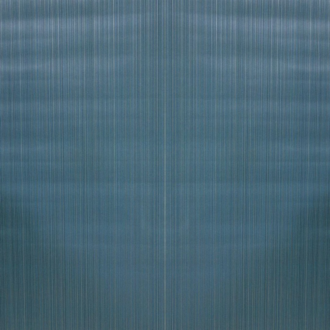 PAPEL PAREDE ELEGANCE N510-114