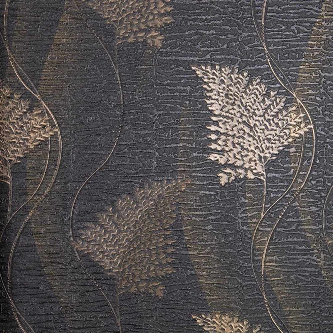 PAPEL STYLLUS NO.97701