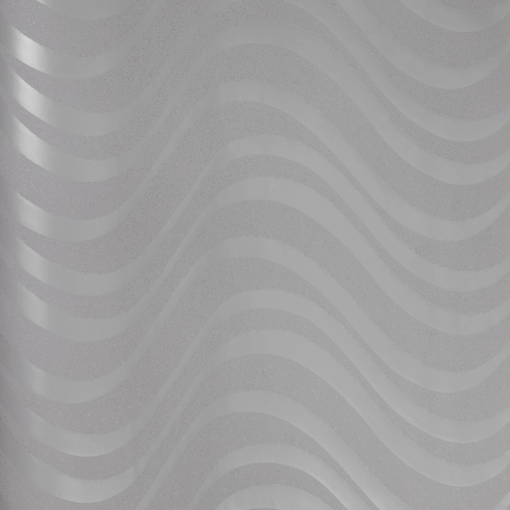 PAPEL PAREDE CREATION CT-4784