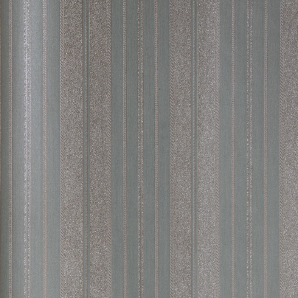 PAPEL PAREDE HC161404