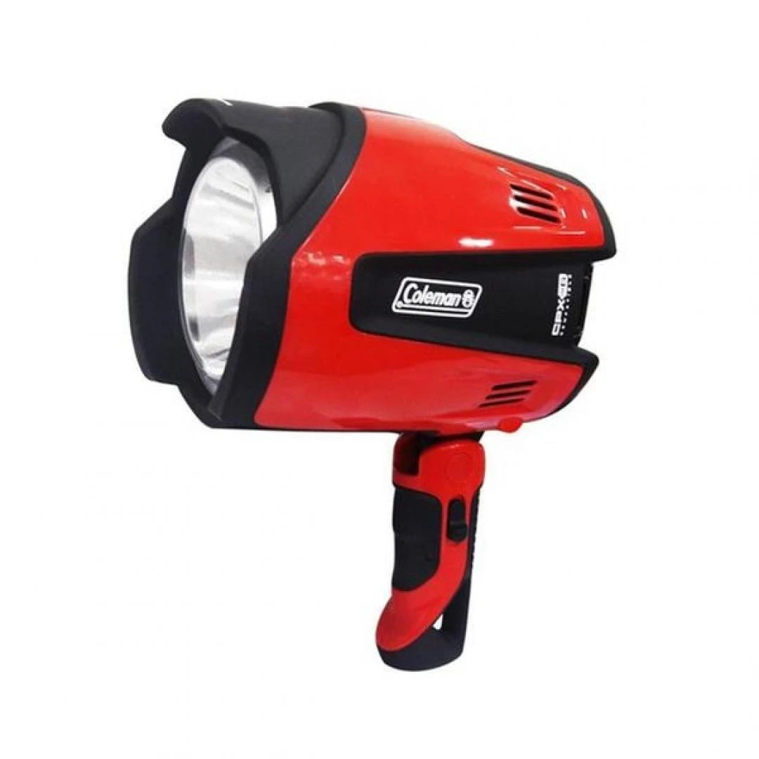 Cilibrim 700LUMENS - 4 D <OFERTA 43,00 >