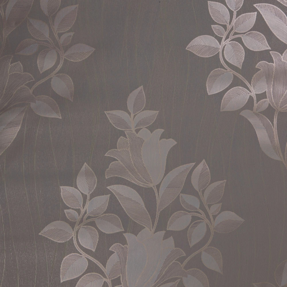 PAPEL NEW COLOR NO.NC369014*