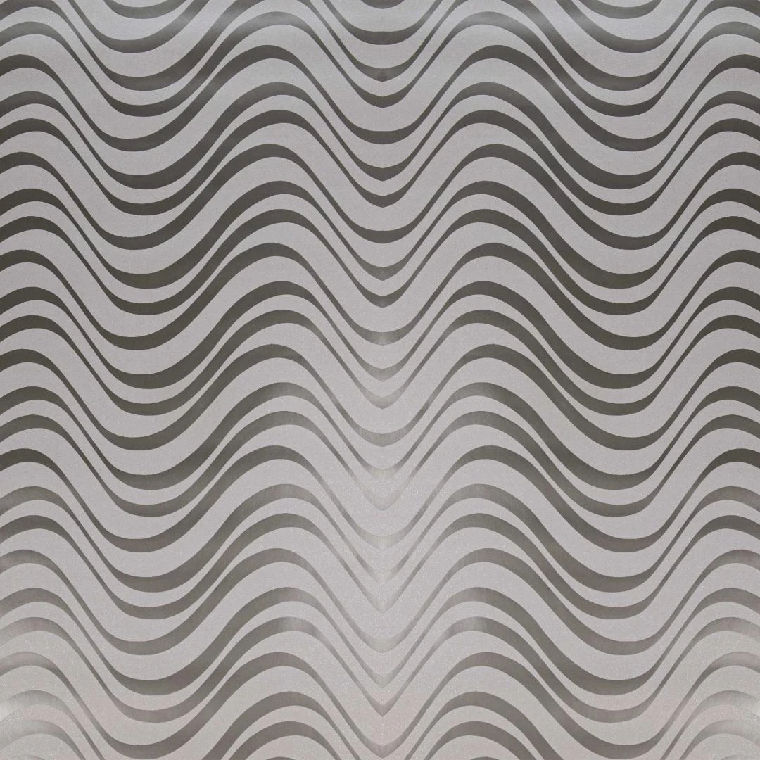 PAPEL PAREDE CREATION CT-4785