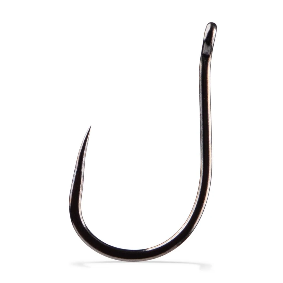 PINNACLE SURE CHINU - Anzol sem farpa ou anzol sem fisga