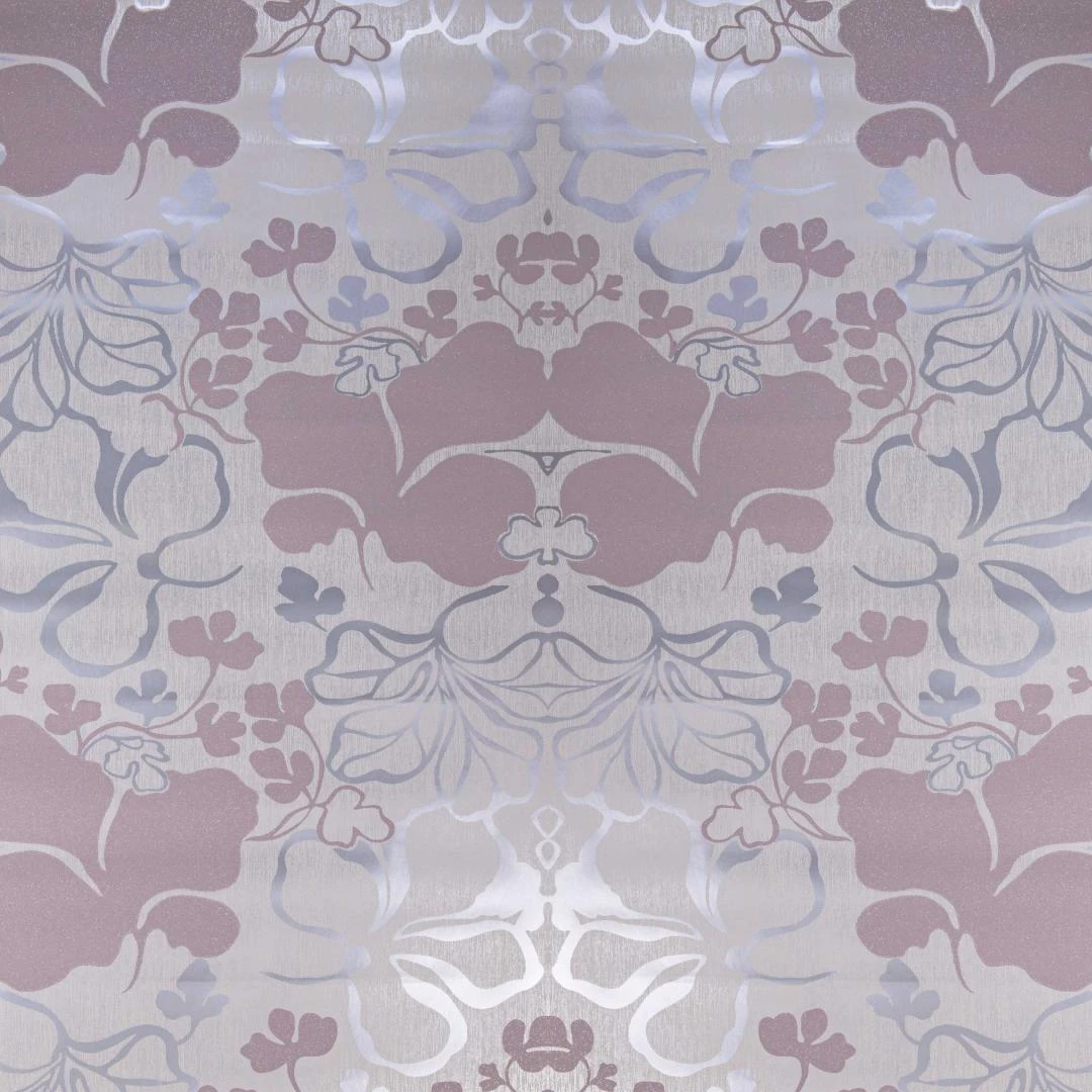 PAPEL PAREDE CREATION CT-886034