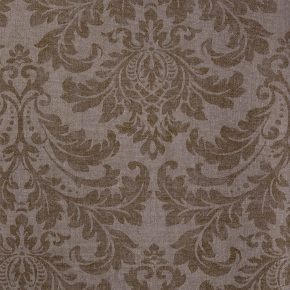 PAPEL PAREDE CREATION ART-48313