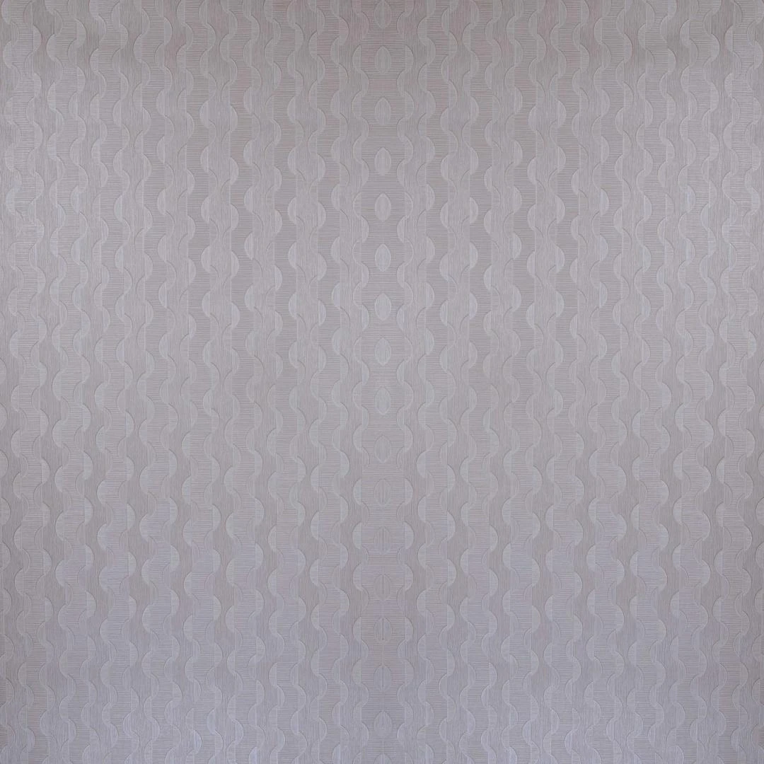 PAPEL PAREDE ELEGANCE 9M-2866