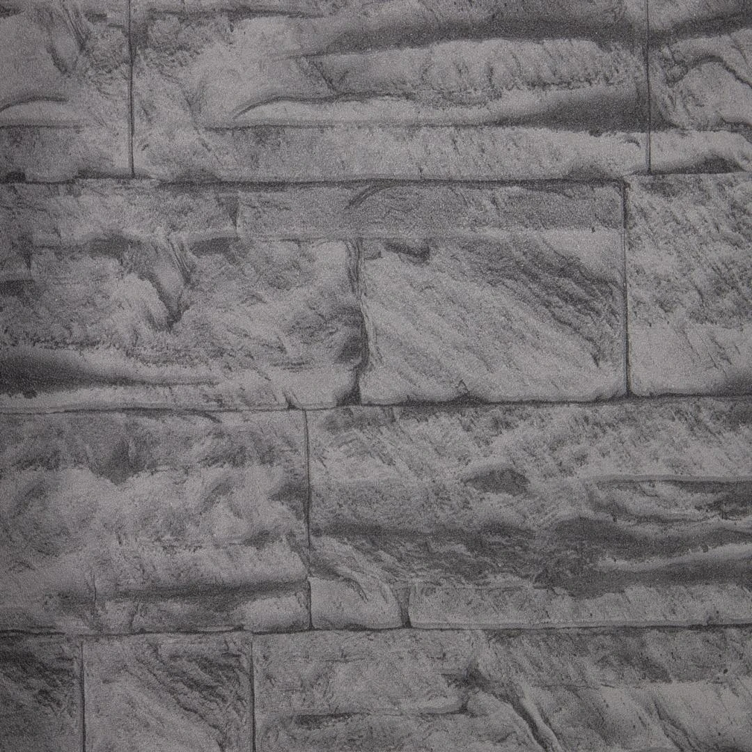 PAPEL STYLLUS NO.3303