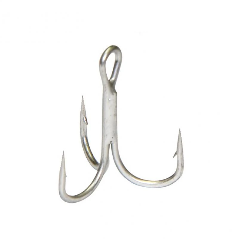 GARATÉIA 3X C/ 8PÇ