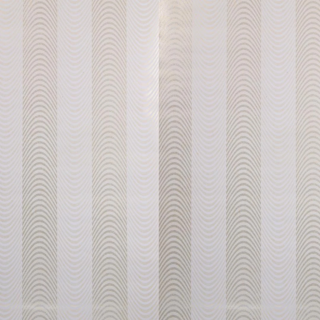 PAPEL PAREDE CREATION CT-968061