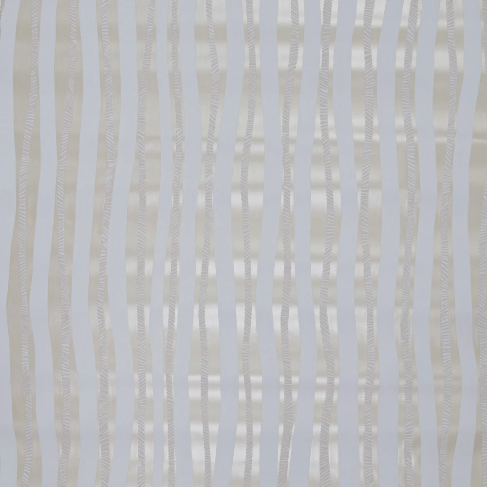 PAPEL GOTHIC NO.TG66101*