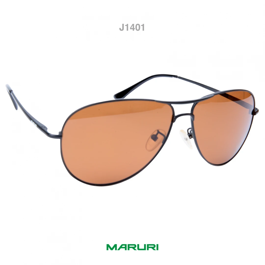 Óculos Polarizado J1401