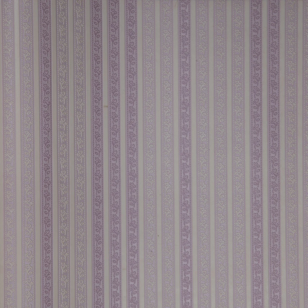 PAPEL PAREDE INFINITY 19003